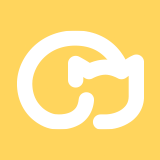 猫C博客